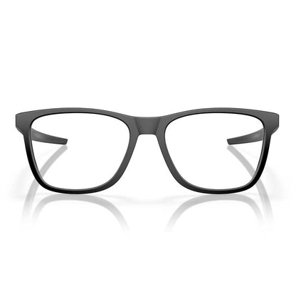 OAKLEY Centerboard Eyeglasses Frame