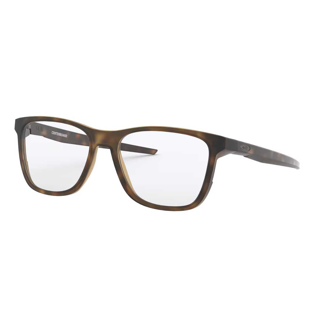 OAKLEY Centerboard Eyeglasses Frame