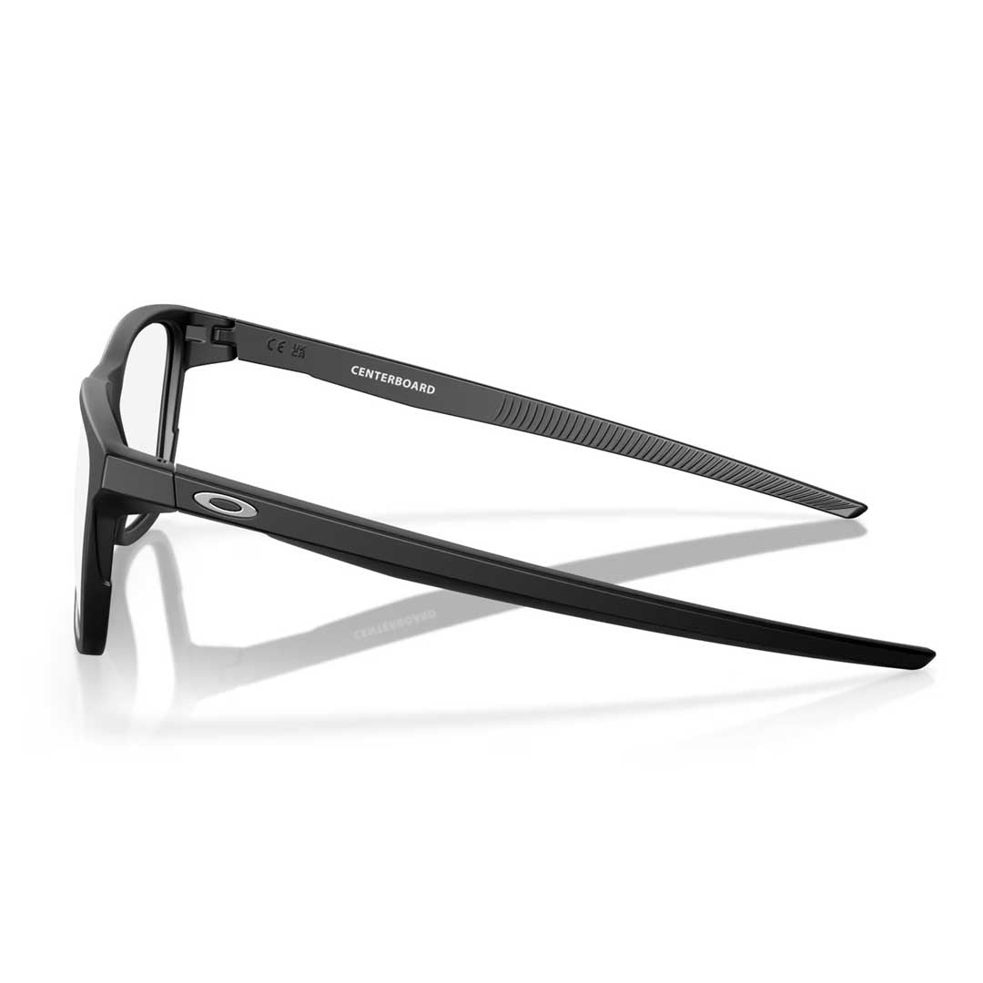 OAKLEY Centerboard Eyeglasses Frame