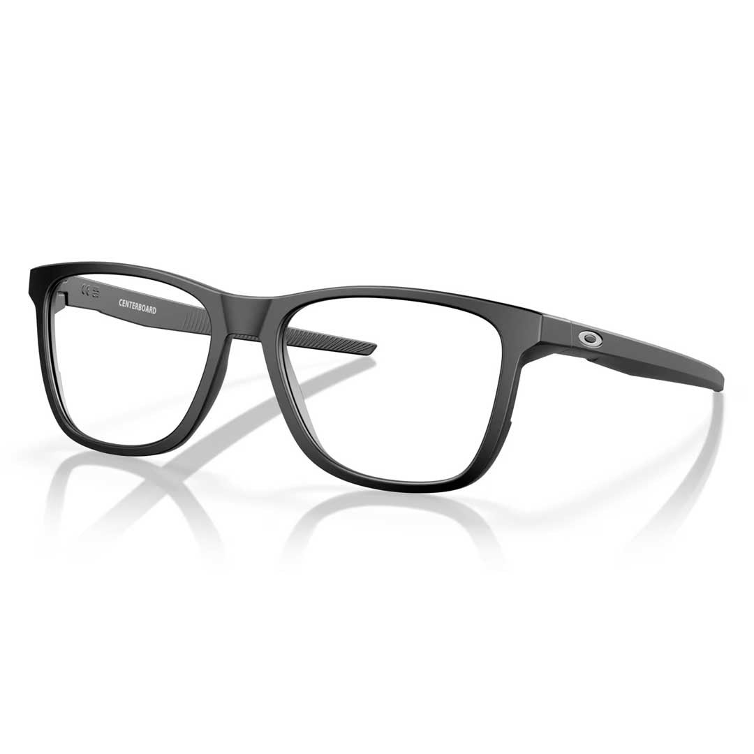 OAKLEY Centerboard Eyeglasses Frame