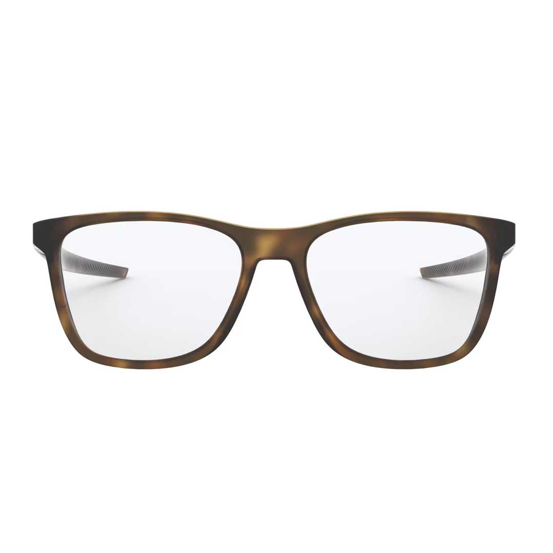 OAKLEY Centerboard Eyeglasses Frame