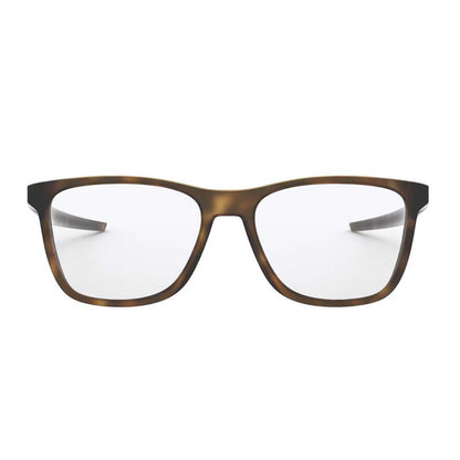 OAKLEY Centerboard Eyeglasses Frame