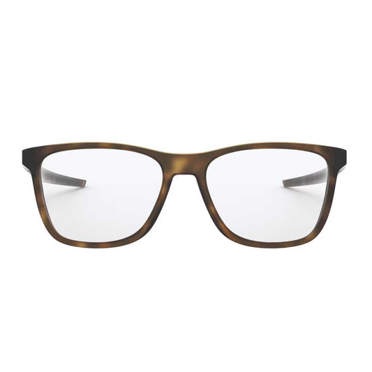 OAKLEY Centerboard Eyeglasses Frame