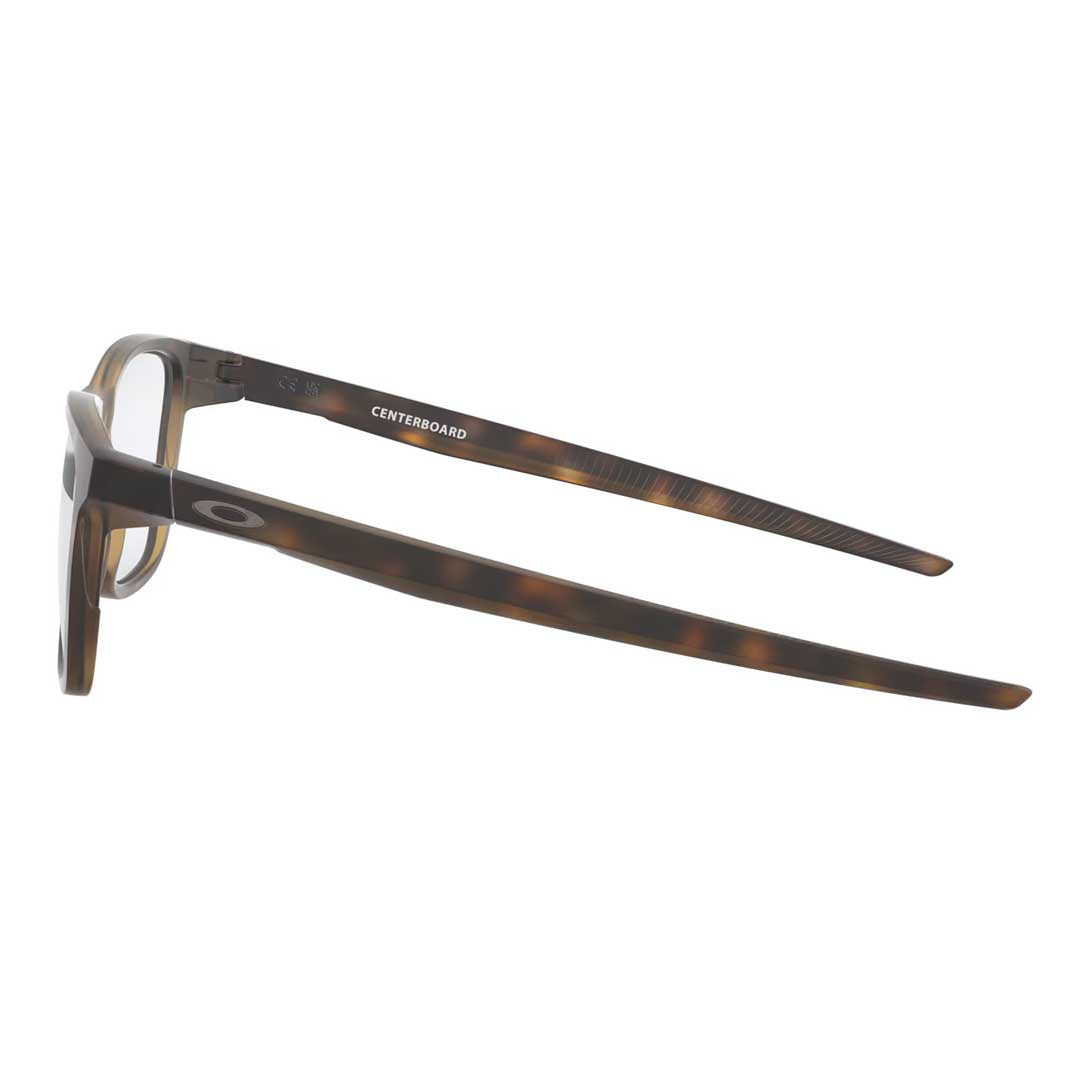 OAKLEY Centerboard Eyeglasses Frame