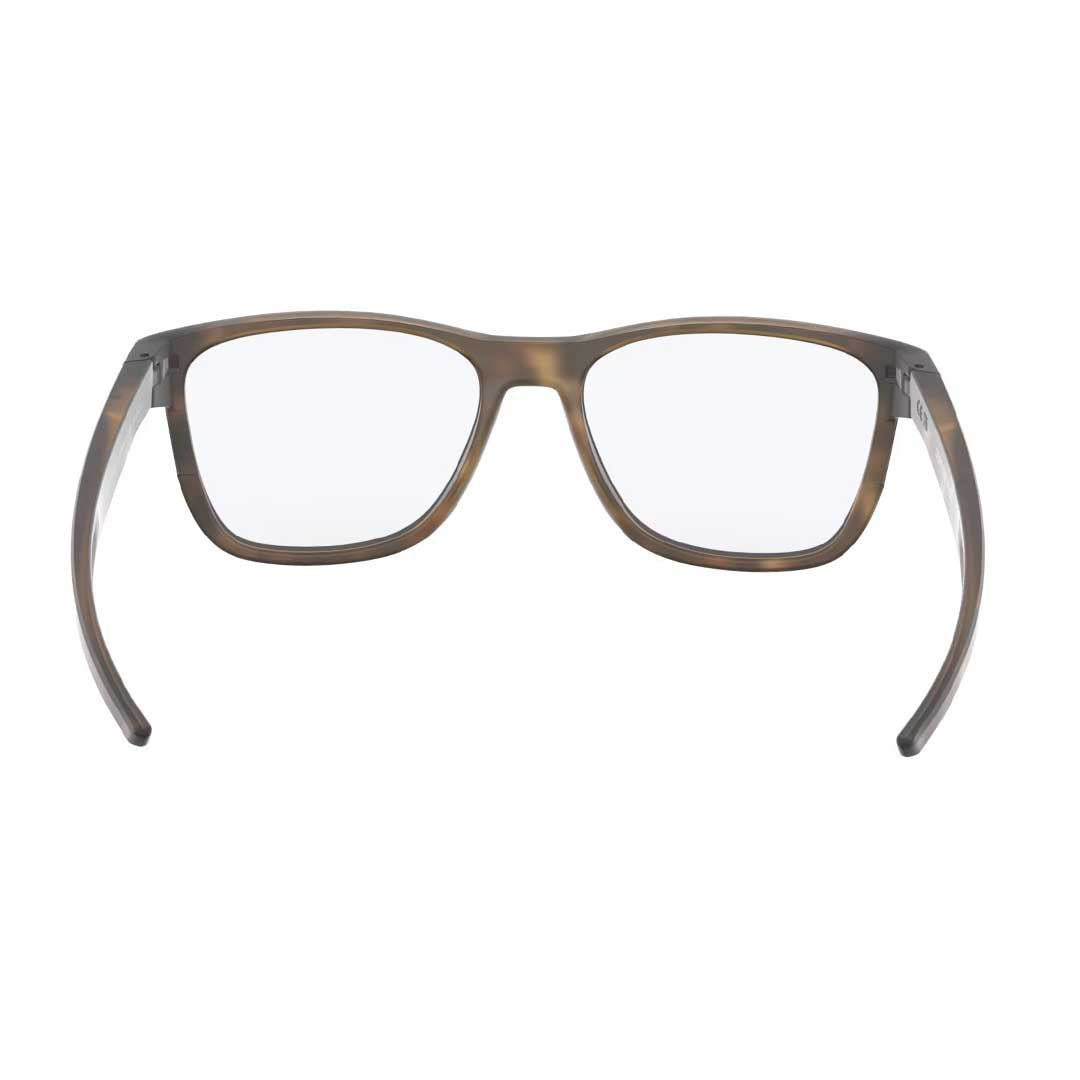 OAKLEY Centerboard Eyeglasses Frame