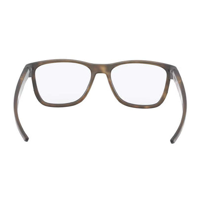 OAKLEY Centerboard Eyeglasses Frame