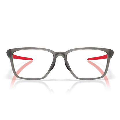 OAKLEY Double Down Eyeglasses Frame