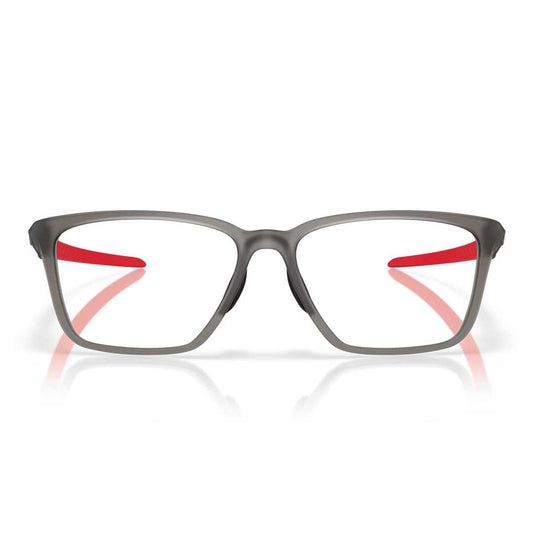 OAKLEY Double Down Eyeglasses Frame