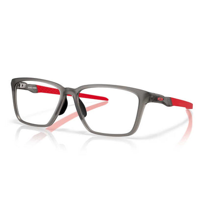 OAKLEY Double Down Eyeglasses Frame
