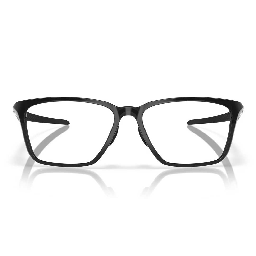 OAKLEY Double Down Eyeglasses Frame
