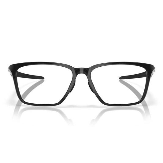 OAKLEY Double Down Eyeglasses Frame