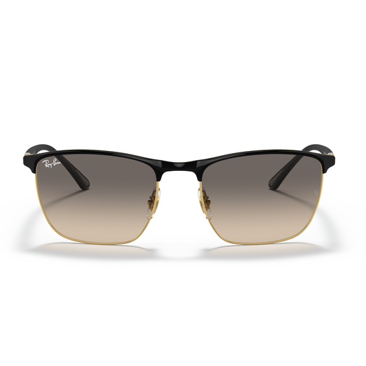 Ray-Ban Rectangle Sunglasses 0RB36861873257