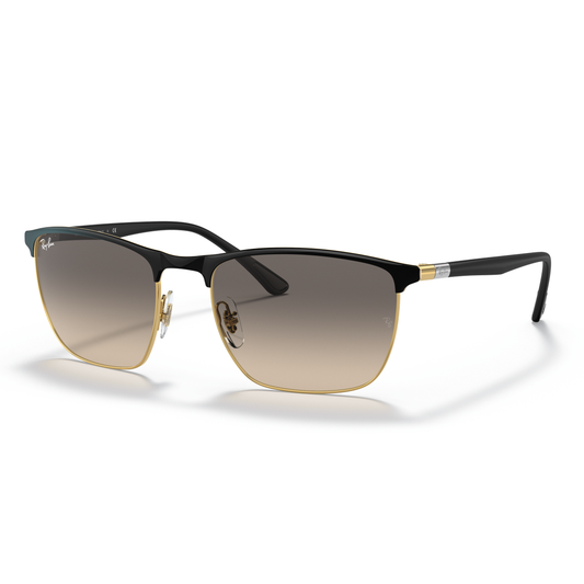 Ray-Ban Rectangle Sunglasses 0RB36861873257