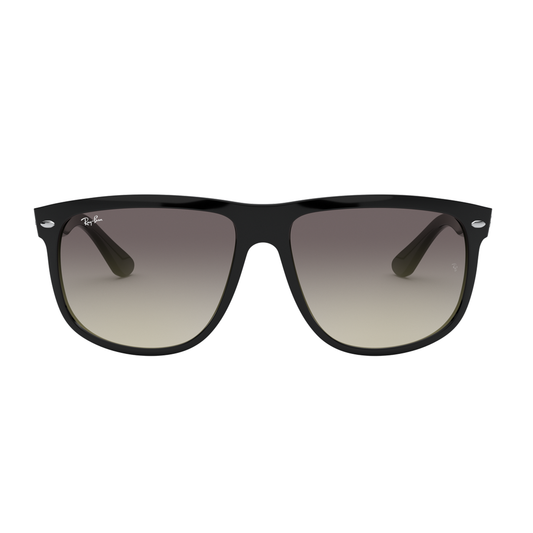 Ray-Ban Sunglasses 0RB41476013260