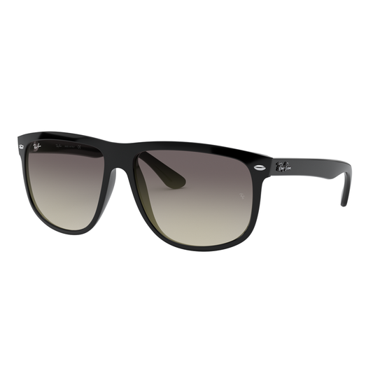 Ray-Ban Sunglasses 0RB41476013260