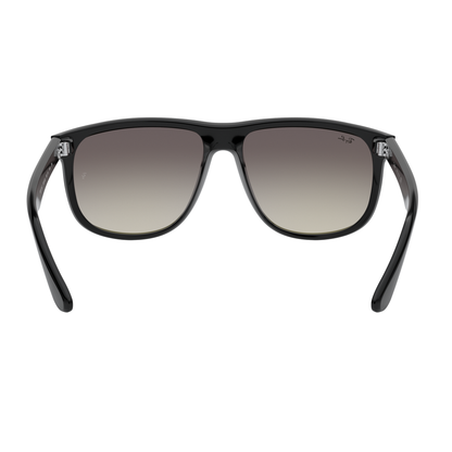 Ray-Ban Sunglasses 0RB41476013260