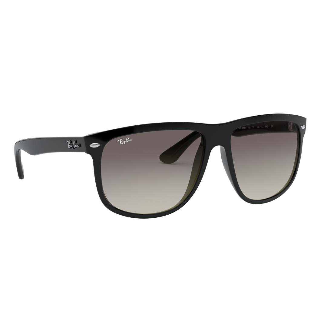 Ray-Ban Sunglasses 0RB41476013260