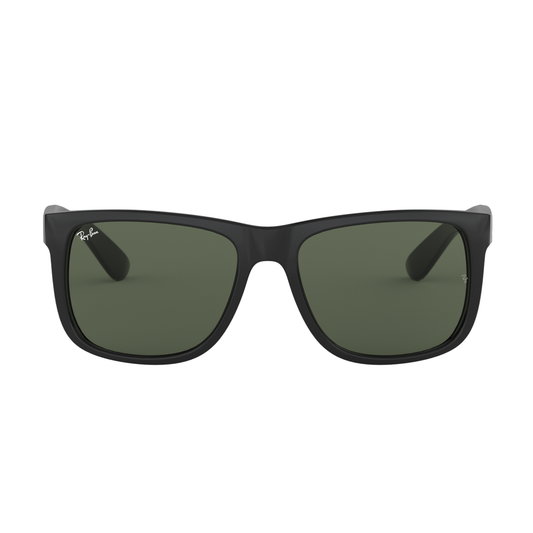 Ray-Ban Justin Sunglasses 0RB41656017155