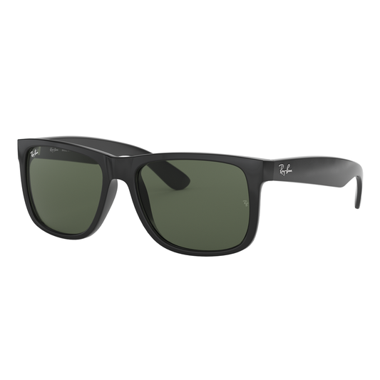 Ray-Ban Justin Sunglasses 0RB41656017155