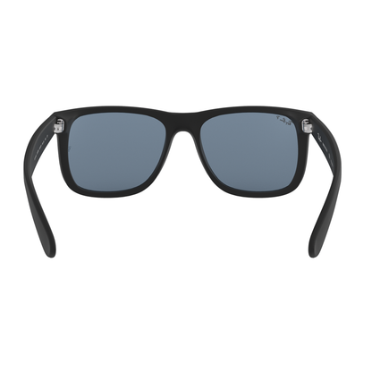 Ray-Ban Justin Sunglasses 0RB4165622/2V55