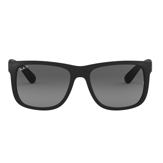 Ray-Ban Justin Sunglasses 0RB4165622/T355