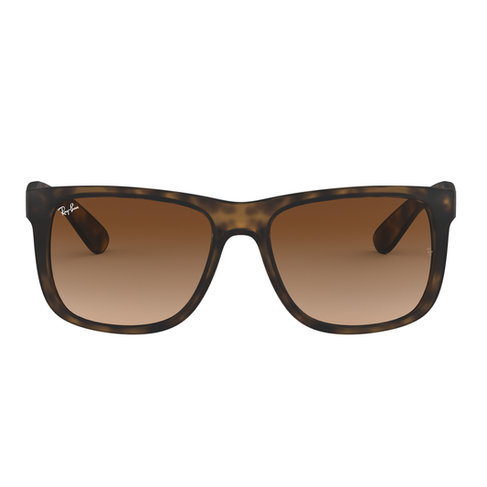 Ray-Ban Justin Sunglasses 0RB41657101355
