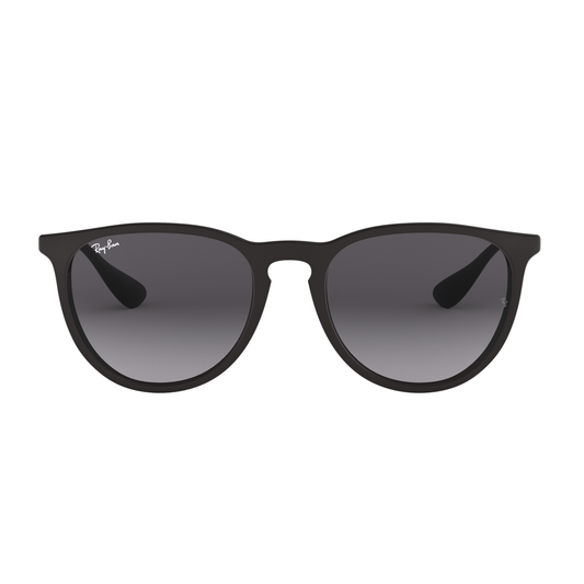 Ray-Ban Erika Sunglasses 0RB4171622/8G54