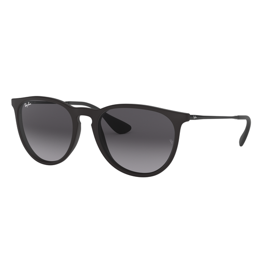 Ray-Ban Erika Sunglasses 0RB4171622/8G54