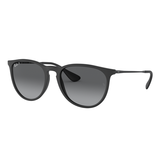 Ray-Ban Erika Sunglasses 0RB4171622T354