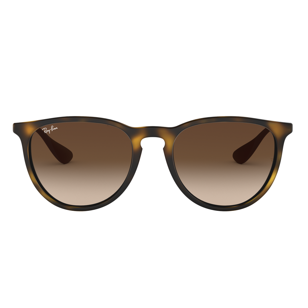 Ray-Ban Erika Sunglasses 0RB41718651354