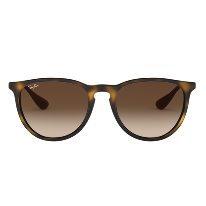 Ray-Ban Erika Sunglasses 0RB41718651354