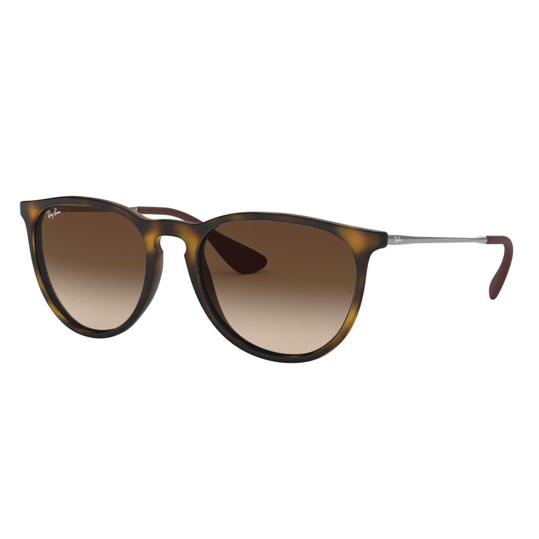 Ray-Ban Erika Sunglasses 0RB41718651354