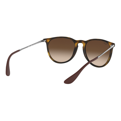 Ray-Ban Erika Sunglasses 0RB41718651354