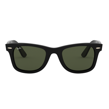 Ray-Ban Wayfarer Ease sunglasses 0RB434060150