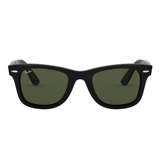 Ray-Ban Wayfarer Ease sunglasses 0RB434060150