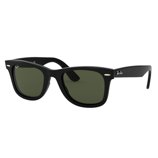 Ray-Ban Wayfarer Ease sunglasses 0RB434060150