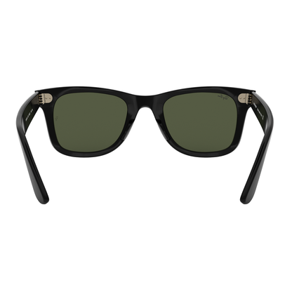 Ray-Ban Wayfarer Ease sunglasses 0RB434060150