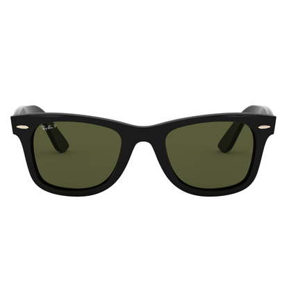 Ray-Ban Wayfarer Ease sunglasses 0RB43406015850