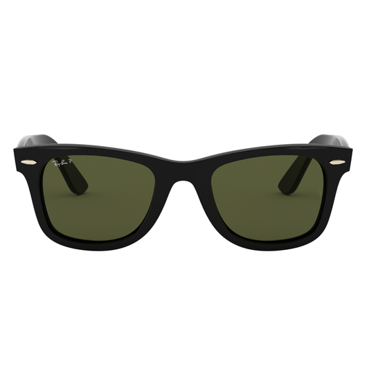Ray-Ban Wayfarer Ease sunglasses 0RB43406015850