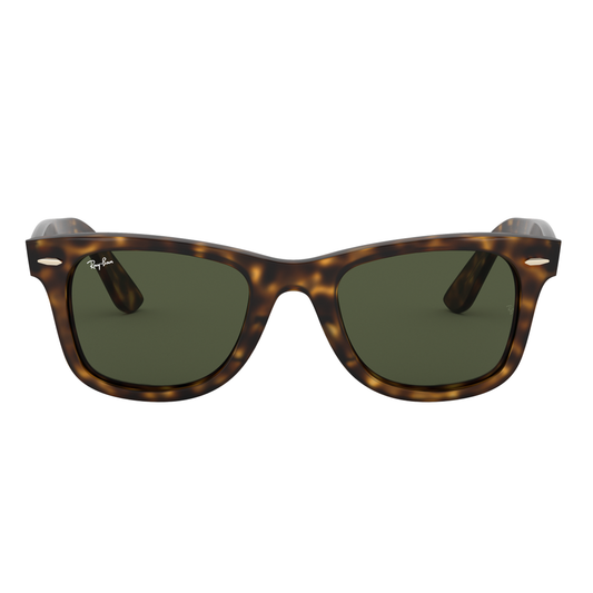 Ray-Ban Wayfarer Ease sunglasses 0RB434071050