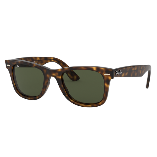 Ray-Ban Wayfarer Ease sunglasses 0RB434071050