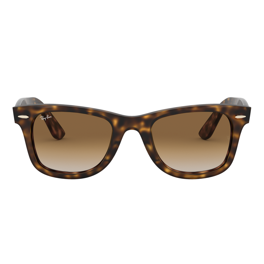 Ray-Ban Wayfarer Ease sunglasses  0RB43407105150