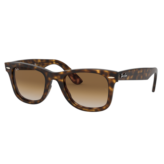 Ray-Ban Wayfarer Ease sunglasses  0RB43407105150