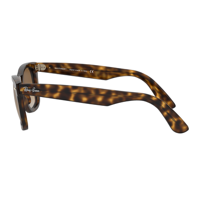 Ray-Ban Wayfarer Ease sunglasses  0RB43407105150