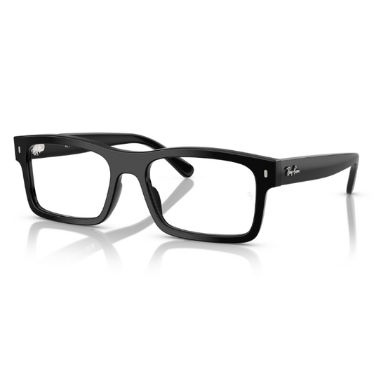 Ray-Ban Eyeglasses Frame