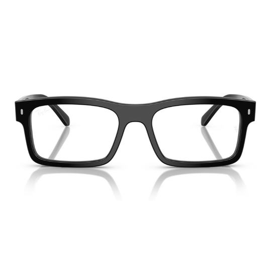 Ray-Ban Eyeglasses Frame