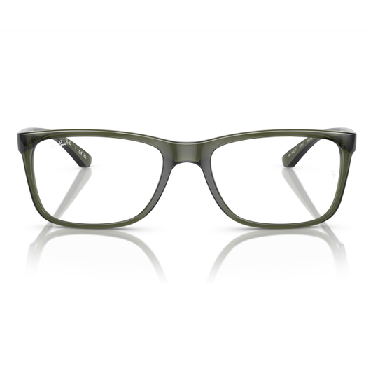 Ray-Ban Eyeglasses Frame