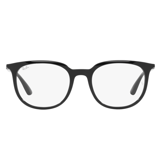 Ray-Ban Eyeglasses Frame