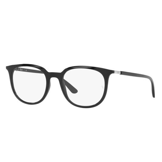 Ray-Ban Eyeglasses Frame
