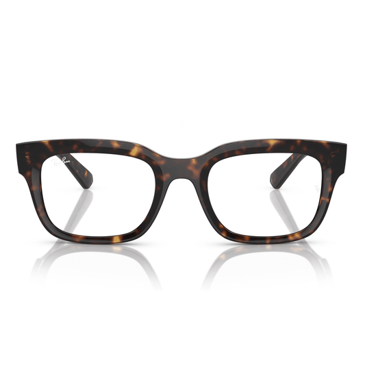 Ray-Ban Eyeglasses Frame